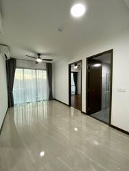 Normanton Park (D5), Apartment #503095151